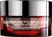Germaine De Capuccini Supreme Definition Eye Contour