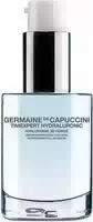 Germaine De Capuccini Timexpert Hydraluronic 3d Force