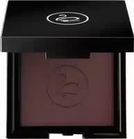 Germaine De Capuccini True Shadow 2,7 g