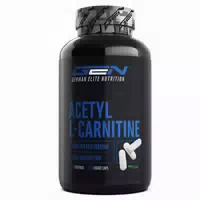 Gen Acetyl l Carnitin