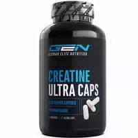 Gen Creatine Ultra Caps