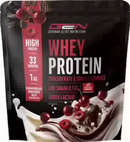 Gen Elite Whey Komplex