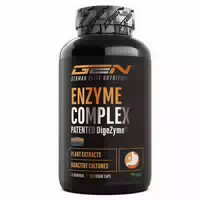 Gen Enzym Complex