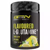 Gen Flavoured L Glutamine