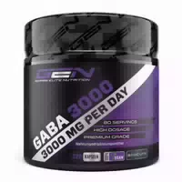 Gen Gaba