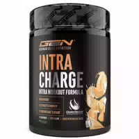 Gen Intra Charge