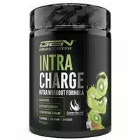 Gen Intra Charge