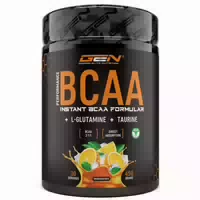 Gen Performance Bcaa