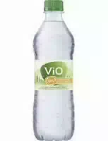 Jeden Tag Mineralwasser Medium Pet Einweg