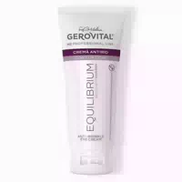 Gerovital Anti Falten Augen Und Lippenkonturcreme