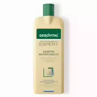 400 ml