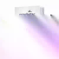 Gerovital H3 Hyaluron C Ampullen mit 2% Hyaluronsäure & Vitamin C, 10 X 2 ml