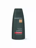 400 ml