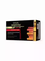 Gerovital Premium Care Intensivpflege Programm mit 7 Ampullen, 7 X 2 ml
