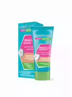 30 ml