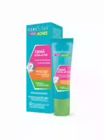 Gerovital Stop Acnee Ultra Aktive Anti Akne Creme mit Salicylsäure, 15 ml
