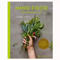 Mind Food Iss Dich Glücklich!