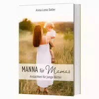 Manna Für Mamas