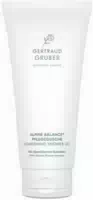 Gertraud Gruber Alpine Balance Pflegedusche