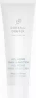 Gertraud Gruber Anti Aging Vitamin Handcreme