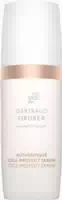 Gertraud Gruber Authentique Cell Protect Serum