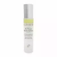Gertraud Gruber Bi Phase Body Splash 100 ml
