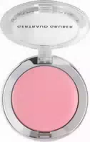 Gertraud Gruber Blush Powder 4,2 g 20 Rose