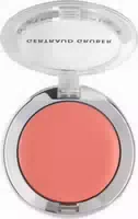 Gertraud Gruber Blush Powder 4,2 G
