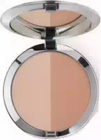 Gertraud Gruber Bronzing Powder 10 G 40