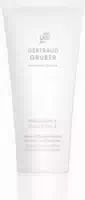 Gertraud Gruber Nachtkerzen Emulsion 100 ml
