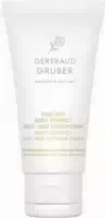 Gertraud Gruber Exquisit Bodyperfect Bade & Dusch Creme