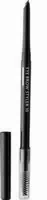 Gertraud Gruber Eyebrow Styler 0,35 G 10