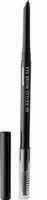 Gertraud Gruber Eyebrow Styler 0,35 G 30