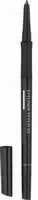 Gertraud Gruber Eyeliner Stylo 0,35 G