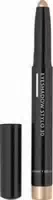 Gertraud Gruber Eyeshadow Stylo 1,4 g 30 Champagne Rose