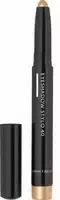 Gertraud Gruber Eyeshadow Stylo 1,4 G 30