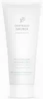 Gertraud Gruber Fruchtsäure Peeling Soft