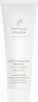 Gertraud Gruber Gesichts Balsam 50 ml