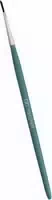 Gertraud Gruber Gg Naturell Eyeliner 1 stk