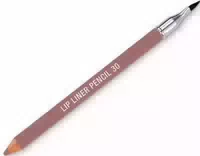 Gertraud Gruber Gg Naturell Lip Liner Pencil 30 Praline 1,08 g