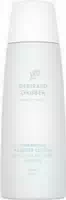Gertraud Gruber Hamamelis Kräuter Lotion