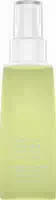 Gertraud Gruber Hydro Tonic Vitalizer