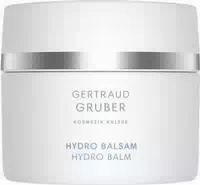 Gertraud Gruber Hydro Wellness Plus Hydro Balsam 50 ml