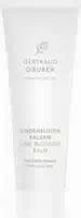 Gertraud Gruber Lindenblüten Balsam Mit Gelée Royale