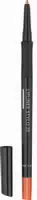 Gertraud Gruber Lipliner Stylo 0,35 G 20