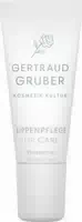 Gertraud Gruber Lippenpflege