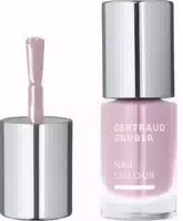 Gertraud Gruber Nail Colour 5 Ml 10