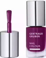 Gertraud Gruber Nail Colour 5 Ml 70