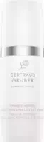 Gertraud Gruber Power Peptid Hals Und Dekolletécreme