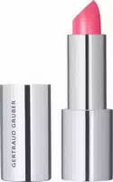 Gertraud Gruber Silky Perfection Lipstick 4 G 270